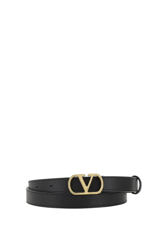 Valentino Garavani VLogo Belt