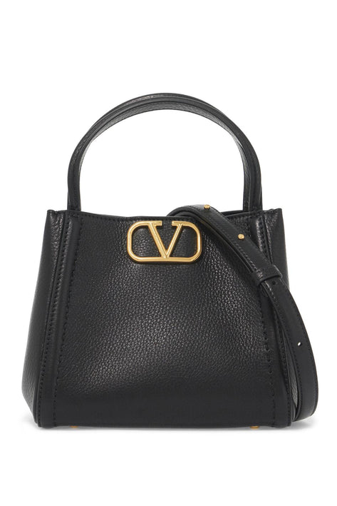 Valentino Garavani alltime handbag purse tote