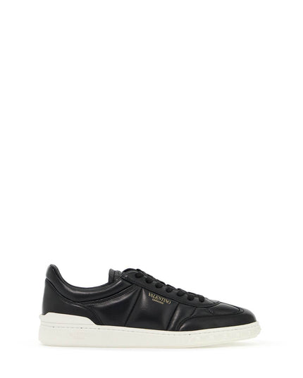 Valentino Garavani low top upvillage sneaker in