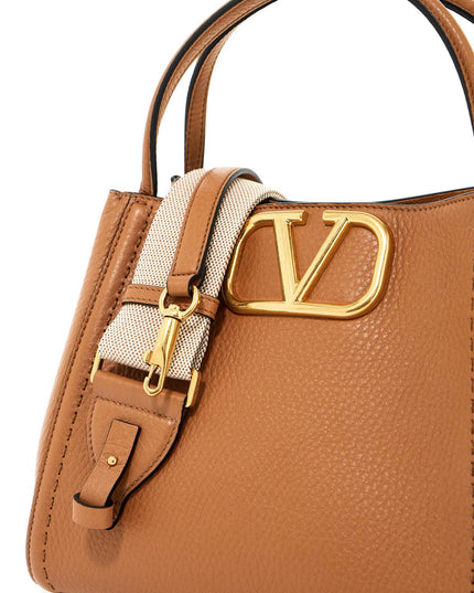 Valentino Garavani medium alltime handbag