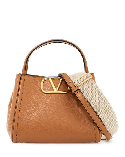 Valentino Garavani medium alltime handbag