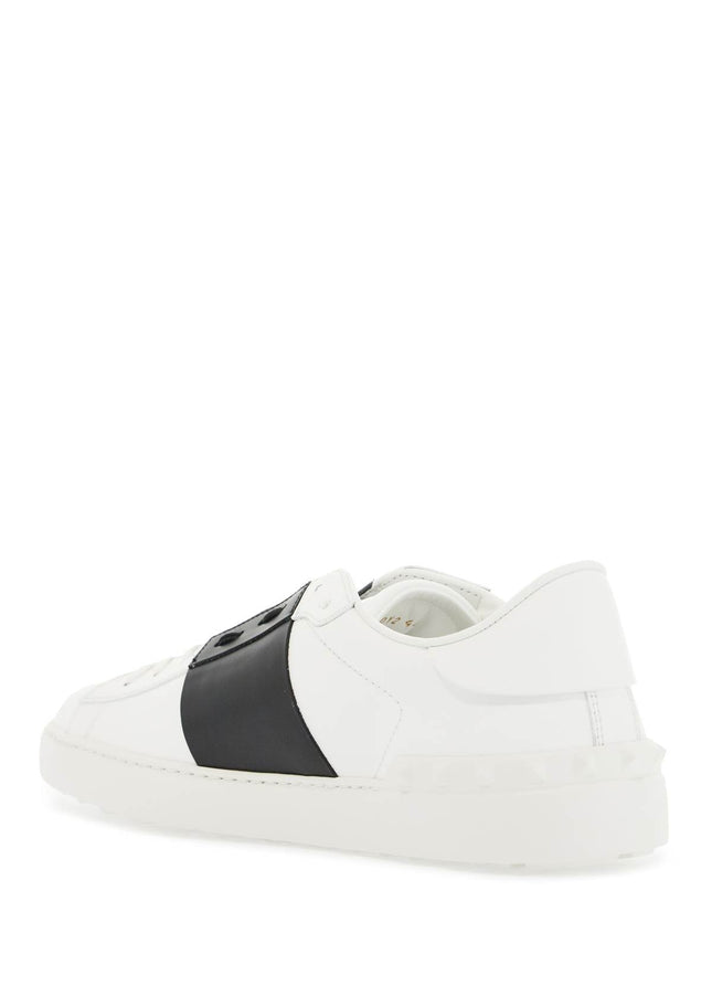 Valentino Garavani open sneakers