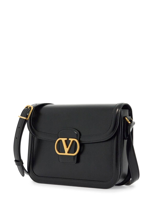 Valentino Garavani shoulder bag 9t