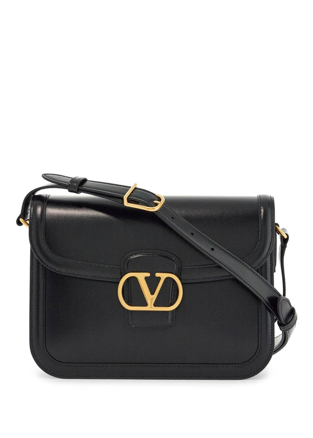 Valentino Garavani shoulder bag 9t