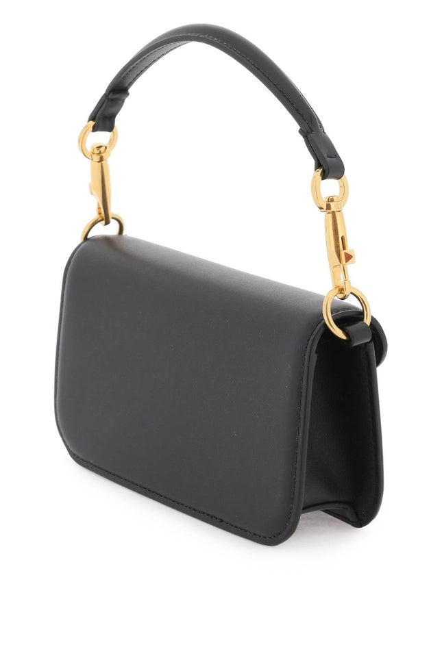 Valentino Garavani small locò shoulder bag