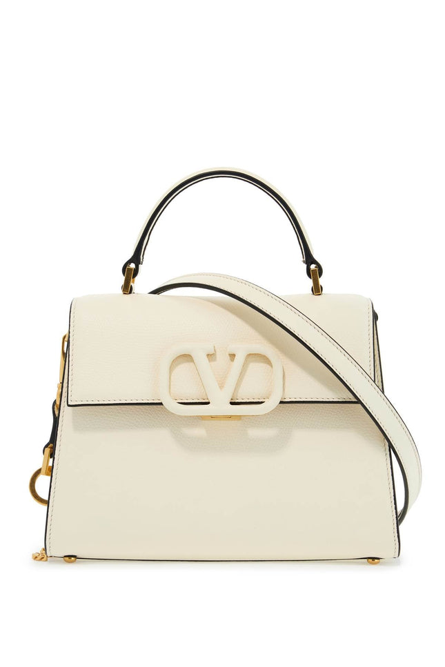 Valentino Garavani small vsling handbag