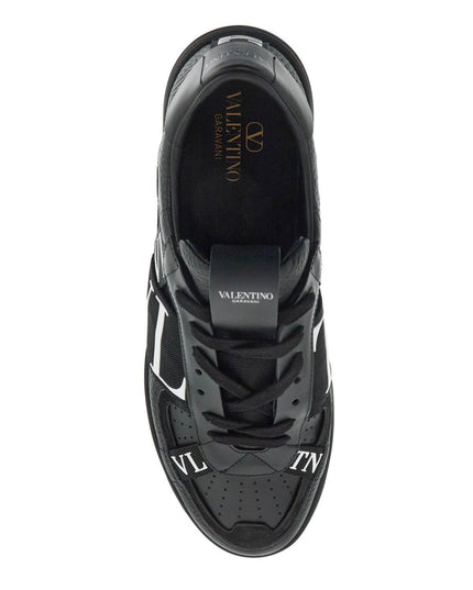 Valentino Garavani vltn sneakers