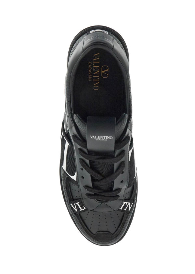 Valentino Garavani vltn sneakers