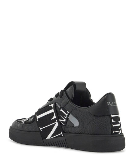 Valentino Garavani vltn sneakers