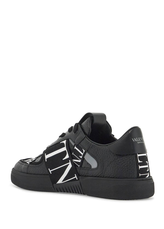 Valentino Garavani vltn sneakers