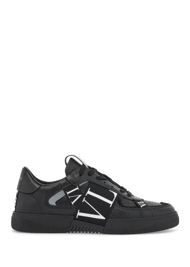 Valentino Garavani vltn sneakers