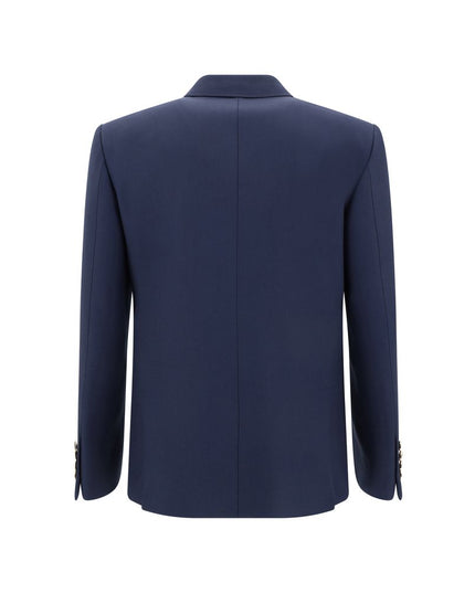 Valentino Pap Blazer Jacket