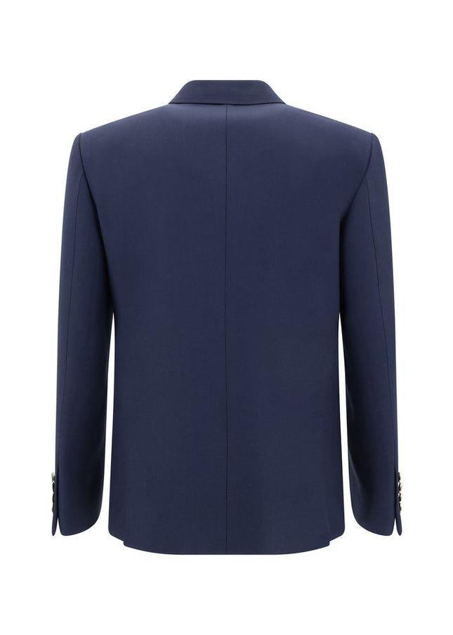 Valentino Pap Blazer Jacket