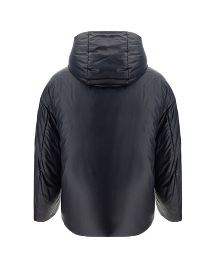 Valentino Pap Down Jacket