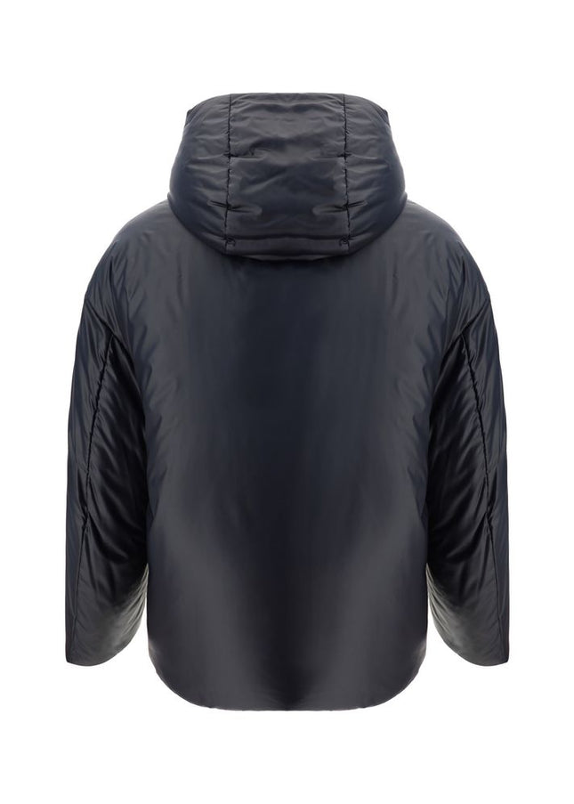 Valentino Pap Down Jacket