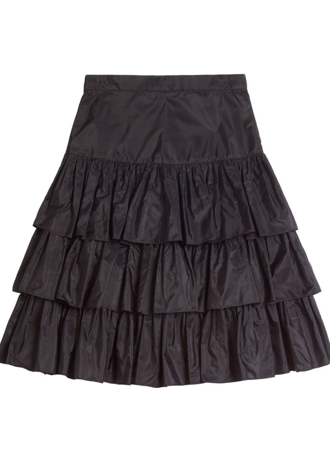 Valentino Skirts Black