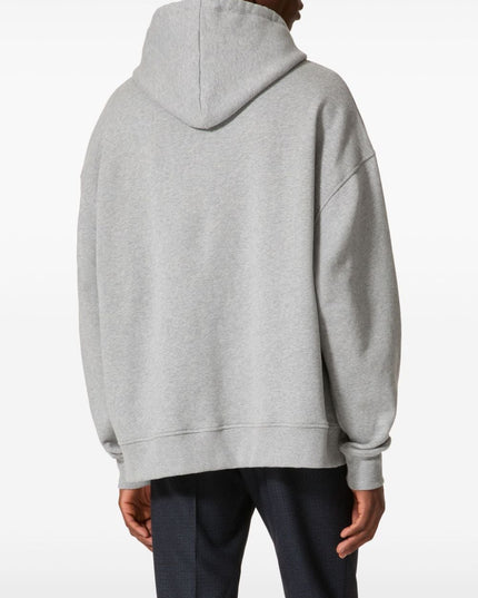 Valentino Sweaters Grey