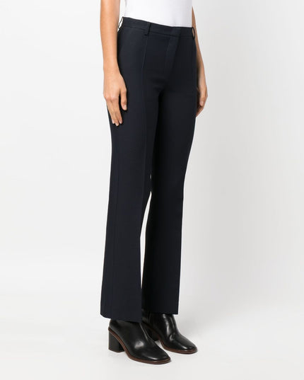 Valentino Trousers Blue