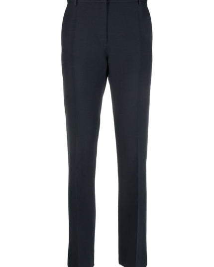 Valentino Trousers Blue