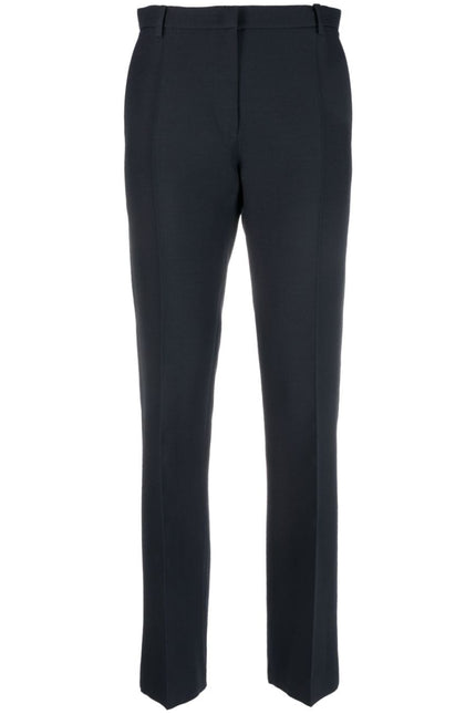 Valentino Trousers Blue