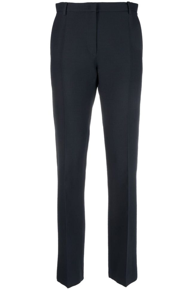 Valentino Trousers Blue