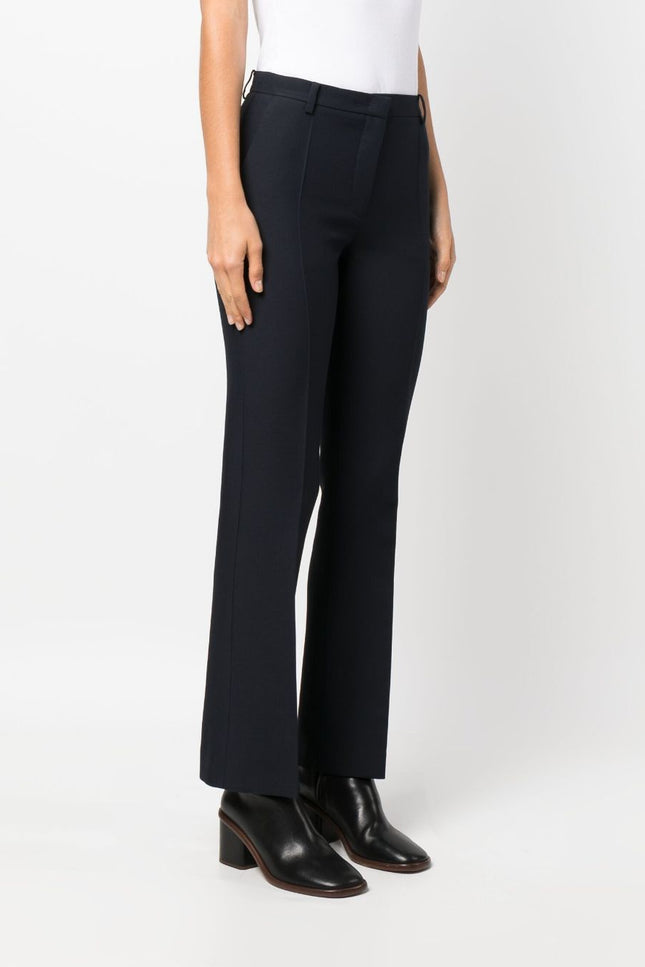 Valentino Trousers Blue