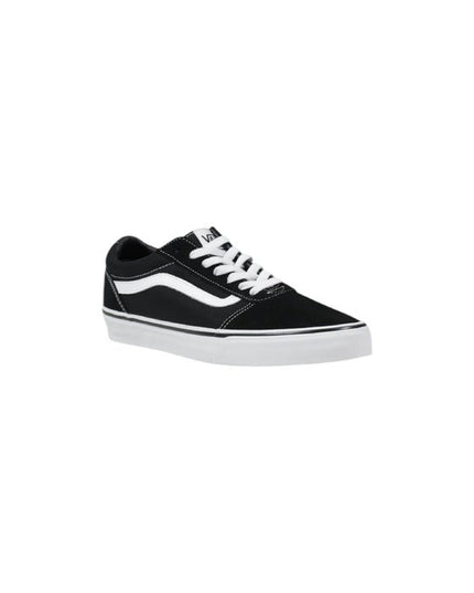 Vans Men Shoes