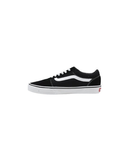 Vans Men Shoes