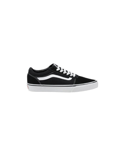 Vans Men Shoes