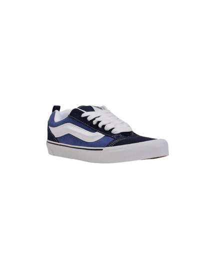 Vans Men Sneakers