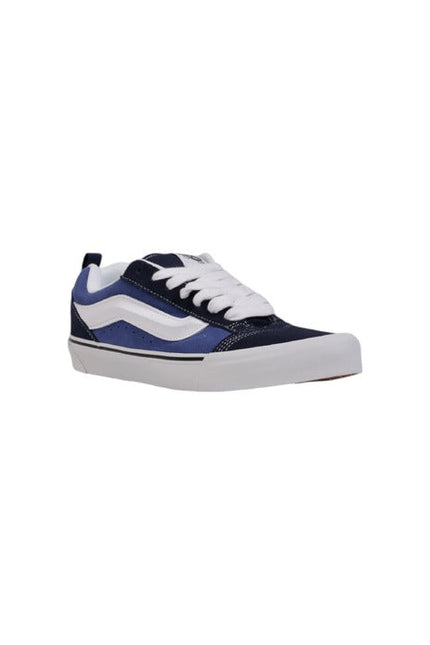 Vans Men Sneakers