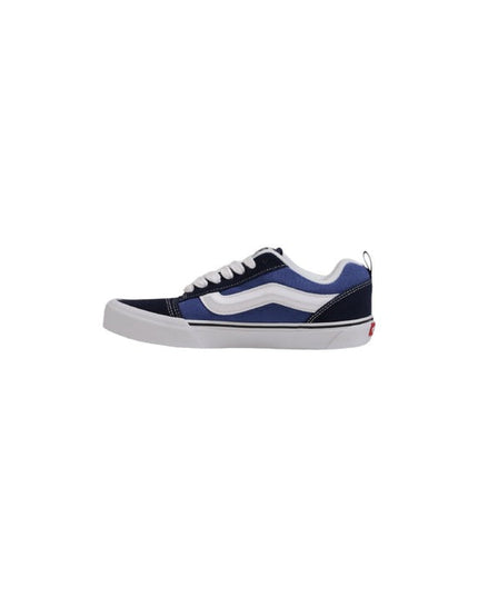 Vans Men Sneakers