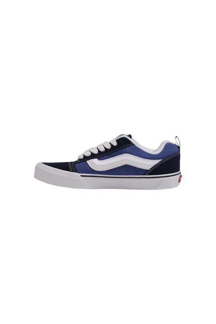 Vans Men Sneakers