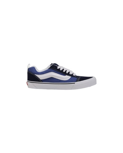 Vans Men Sneakers