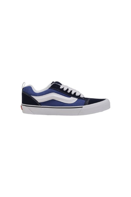 Vans Men Sneakers