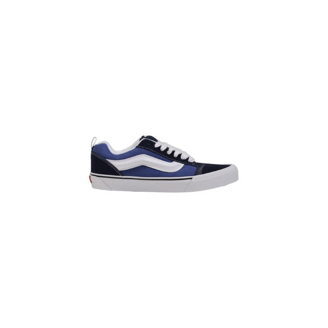 Vans Men Sneakers