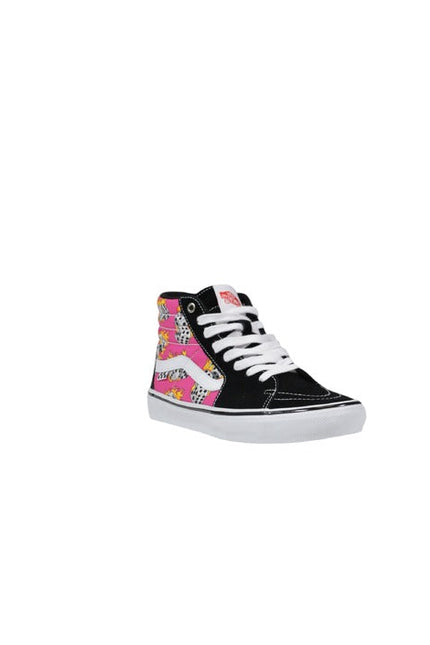 Vans  Women Shoes