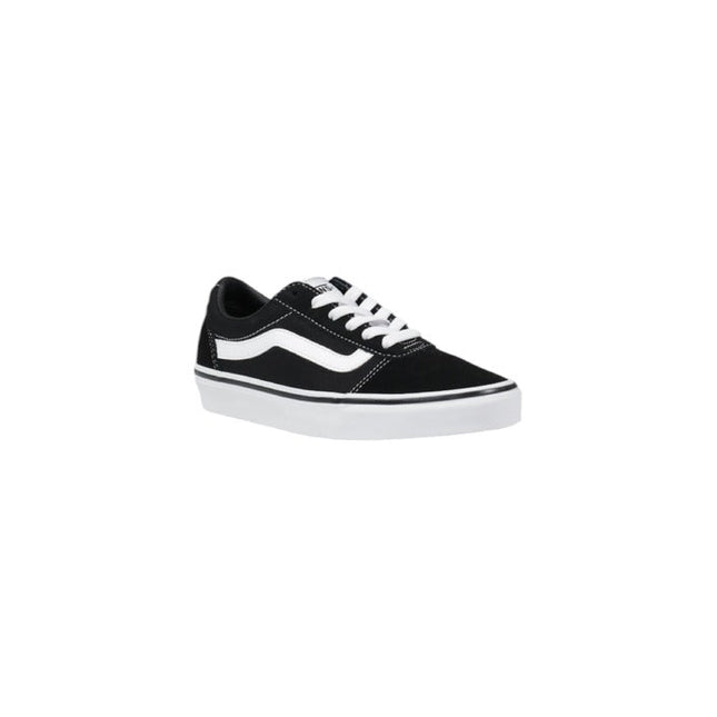 Vans  Women Shoes