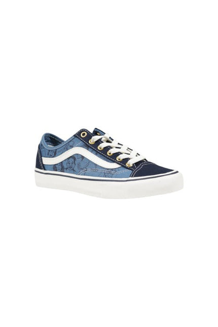 Vans  Women Shoes