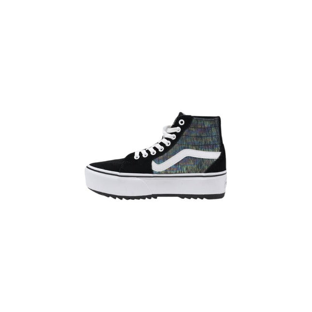 Vans  Women Shoes