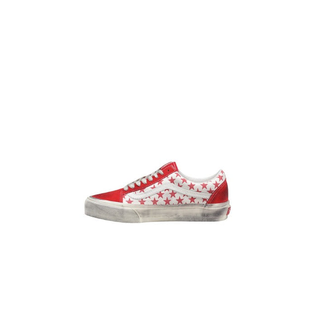 Vans  Women Shoes