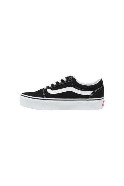 Vans  Women Shoes