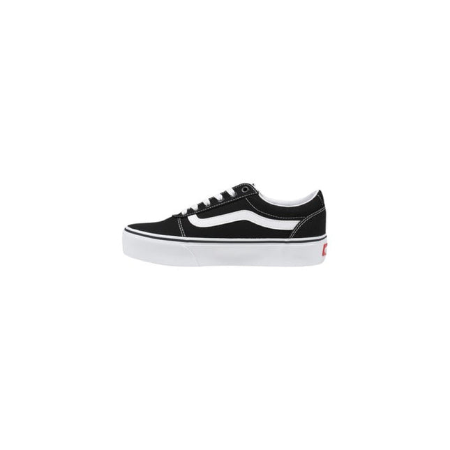 Vans  Women Shoes