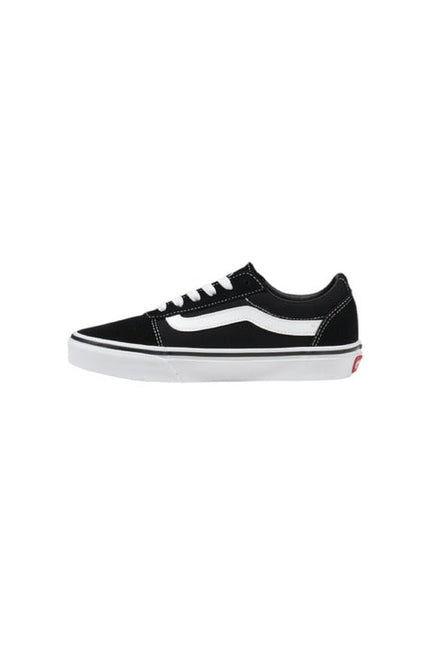 Vans  Women Shoes