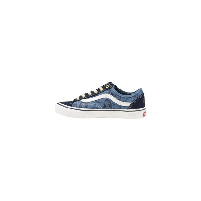 Vans  Women Shoes