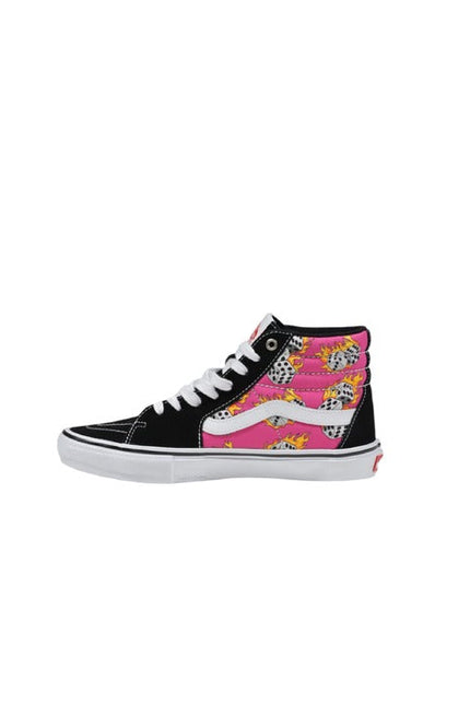 Vans  Women Shoes