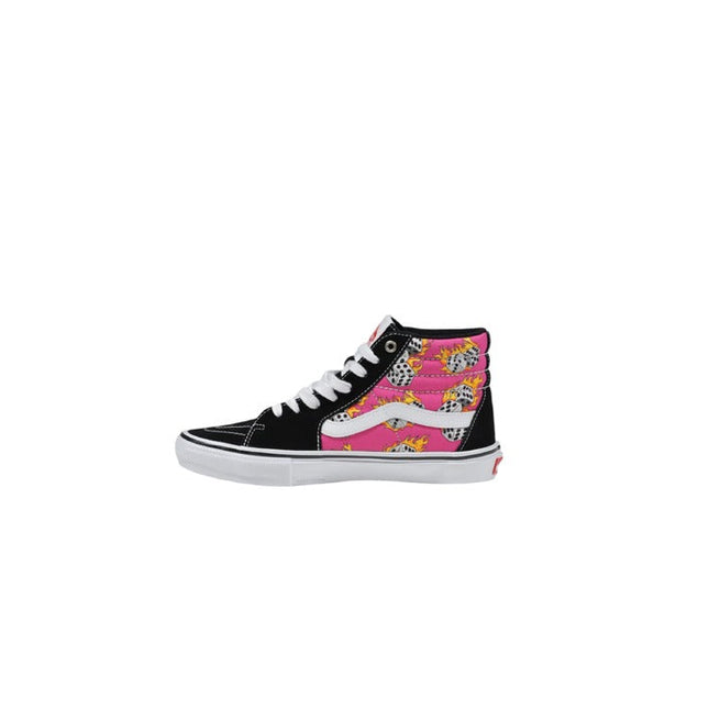 Vans  Women Shoes