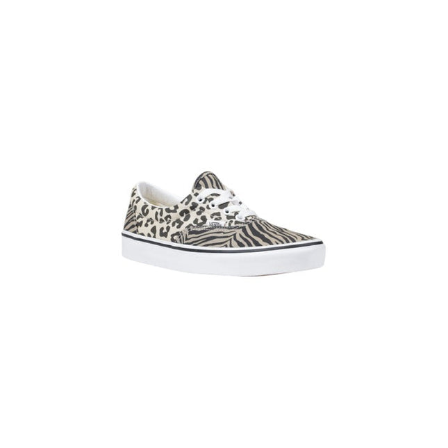 Vans  Women Shoes