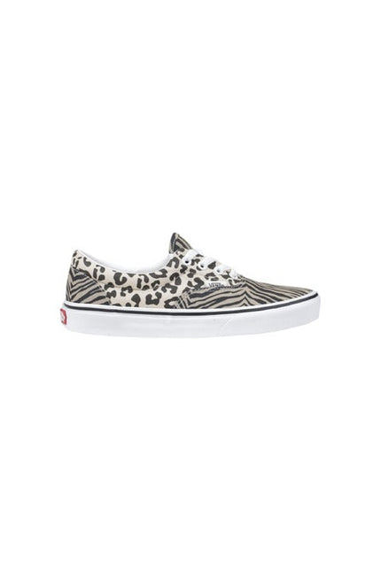 Vans  Women Shoes