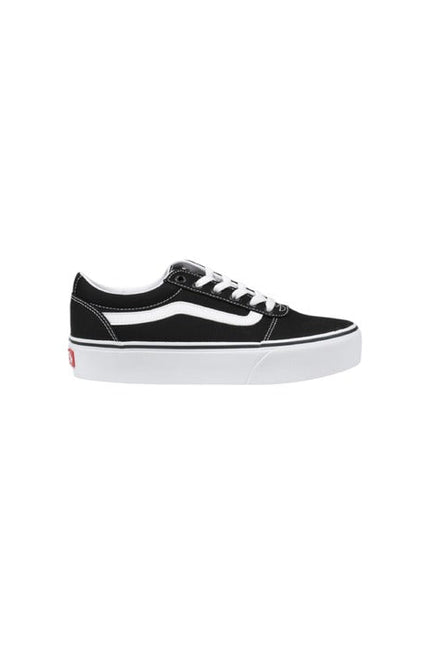 Vans  Women Shoes